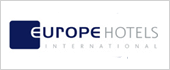 B38013744 - EUROPE HOTELS INTERNACIONAL TENERIFE SL