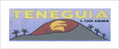 F38028841 - TENEGUIA SOCIEDAD COOPERATIVA AGRARIA