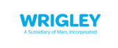 B38032280 - WRIGLEY CO SL