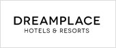 B38039145 - DREAMPLACE HOTELS & RESORTS SL