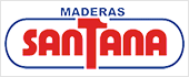 B38045688 - MADERAS SANTANA SL