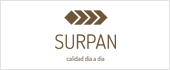 B38056925 - SURPAN SL