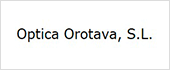 B38087706 - OPTICA OROTAVA SL