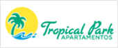 A38089926 - APART HOTEL TROPICAL PARK SA