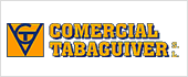 B38283164 - COMERCIAL TABAGUIVER SL