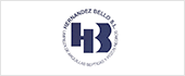 B38288684 - HERNANDEZ BELLO SL
