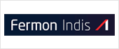 B38307989 - FERMON-INDIS SL