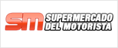 B38345112 - SUPERMERCADO DEL MOTORISTA SL