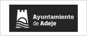 A38353801 - EMPRESA MUNICIPAL DE SERVICIOS DE ADEJE SA