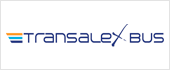 B38398038 - TRANSALEX BUS SL