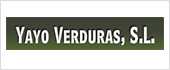 B38427886 - YAYO VERDURAS SL