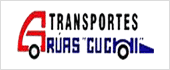 B38435285 - TRANSPORTES Y GRUAS CUCHI SL
