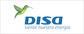 A38445839 - DISA CORPORACION PETROLIFERA SA A38445839 - DISA CORPORACION PETROLIFERA SA