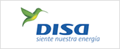 A38453809 - DISA RED DE SERVICIOS PETROLIFEROS SA