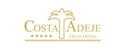 B38555140 - COSTA ADEJE GRAN HOTEL SL