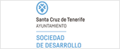 A38572327 - SOCIEDAD DE DESARROLLO DE SANTA CRUZ DE TENERIFE SA