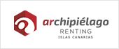 B38719092 - ARCHIPIELAGO RENTING SL