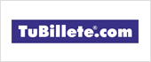 B38723904 - VIAJES TU BILLETE SL