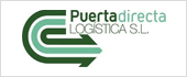 B38849360 - PUERTA DIRECTA LOGISTICA SL