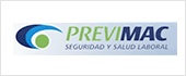 B38873709 - PREVIMAC SEGURIDAD Y SALUD LABORAL SOCIEDAD DE PREVENCION SL