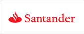 A39000013 - BANCO SANTANDER SA