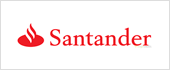 A39000013 - BANCO SANTANDER SA A39000013 - BANCO SANTANDER SA