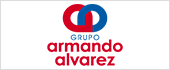 A39003025 - ARMANDO ALVAREZ SA A39003025 - ARMANDO ALVAREZ SA