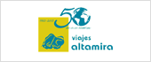B39008487 - VIAJES ALTAMIRA SL 