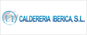 B39012935 - CALDERERIA IBERICA SL