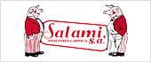 A39019575 - SALAMI SA
