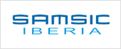 B39023601 - SAMSIC IBERIA SL