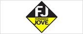 A39031406 - FERNANDEZ JOVE SA
