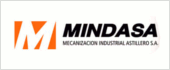 A39034582 - MECANIZACION INDUSTRIAL ASTILLERO SA 