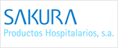 A39038963 - SAKURA PRODUCTOS HOSPITALARIOS SA