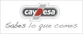 A39041678 - CAYDESA CARNES SA