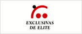 B39047329 - EXCLUSIVAS DE ELITE SL