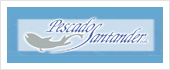 A39047832 - PESCADOS SANTANDER SA