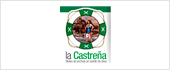 A39061833 - CONSERVERA CASTRE�A SA