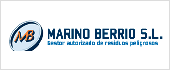 B39076427 - MARINO BERRIO SL
