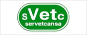 A39082300 - SERVICIOS VETERINARIOS DE CANTABRIA SA