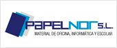 B39203153 - PAPELNOR SL