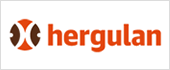 B39238985 - TALLERES HERGULAN SL