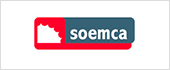 B39272513 - SOEMCA EMPLEO SL