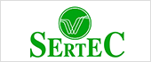 B39326087 - SERVICIOS ELECTROTECNICOS CANTABRIA SL 