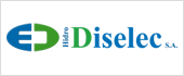 A39335278 - HIDRODISELEC SA