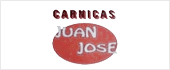 B39344577 - CARNICAS JUAN JOSE HERNANDEZ SL