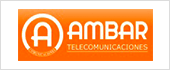 B39363387 - AMBAR TELECOMUNICACIONES SL