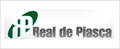 B39393921 - REAL DE PIASCA PROMOCIONES INMOBILIARIAS SL