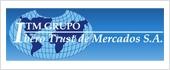 A39420237 - IBERO TRUST DE MERCADOS SA
