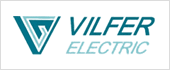 B39440003 - VILFER ELECTRIC SL